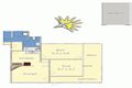 Property photo of 87 Sandells Road Tecoma VIC 3160
