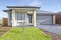 Property photo of 28 Falcon Street Armstrong Creek VIC 3217