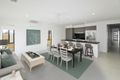 Property photo of 28 Falcon Street Armstrong Creek VIC 3217