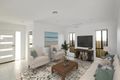 Property photo of 28 Falcon Street Armstrong Creek VIC 3217