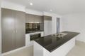 Property photo of 28 Falcon Street Armstrong Creek VIC 3217