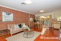 Property photo of 7/40-42 Wyena Road Pendle Hill NSW 2145