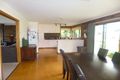 Property photo of 643 Ecclestone Road Riverside TAS 7250