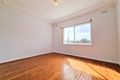 Property photo of 2/56 Broadarrow Road Narwee NSW 2209