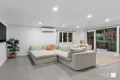 Property photo of 60 Maundrell Terrace Chermside West QLD 4032