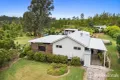 Property photo of 4 Allan Place Curra QLD 4570