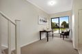 Property photo of 2/1 Eastway Avenue Donvale VIC 3111