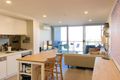 Property photo of 714/1 Moreland Street Footscray VIC 3011