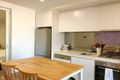 Property photo of 714/1 Moreland Street Footscray VIC 3011