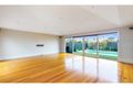 Property photo of 20 Gordon Grove Malvern VIC 3144