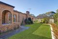 Property photo of 88A Sherbrook Road Hornsby NSW 2077