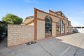 Property photo of 2/9 Brookman Street Kalgoorlie WA 6430