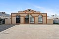 Property photo of 2/9 Brookman Street Kalgoorlie WA 6430