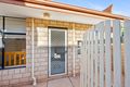 Property photo of 2/9 Brookman Street Kalgoorlie WA 6430