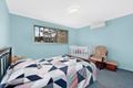 Property photo of 18 Sadie Avenue Gorokan NSW 2263