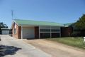 Property photo of 32 Navajo Street Wilsonton QLD 4350