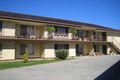Property photo of 7/11 Lewis Street Brooklyn Park SA 5032