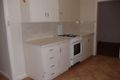Property photo of 5 Tillingdon Way Morley WA 6062