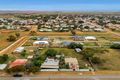 Property photo of 12 Victoria Street Peterborough SA 5422