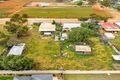 Property photo of 12 Victoria Street Peterborough SA 5422