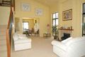Property photo of 47 Budyan Road Grays Point NSW 2232