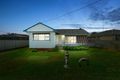 Property photo of 4 Rawson Street Kurri Kurri NSW 2327