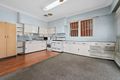 Property photo of 4 Rawson Street Kurri Kurri NSW 2327