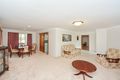 Property photo of 5 Walls Street Norman Gardens QLD 4701
