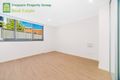 Property photo of 5/2 Thomas Street Ashfield NSW 2131