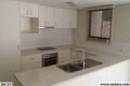 Property photo of 5/154 Norris Road Bracken Ridge QLD 4017