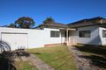 Property photo of 4 Carrington Street Revesby NSW 2212