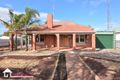 Property photo of 2 Beatty Street Whyalla Playford SA 5600