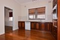 Property photo of 2 Beatty Street Whyalla Playford SA 5600