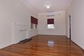 Property photo of 2 Beatty Street Whyalla Playford SA 5600