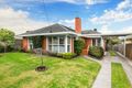 Property photo of 10 Robross Street Cheltenham VIC 3192