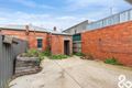 Property photo of 832A High Street Thornbury VIC 3071