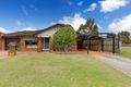 Property photo of 53 Yeats Drive Delahey VIC 3037