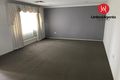 Property photo of 101 Edinburgh Circuit Cecil Hills NSW 2171