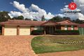 Property photo of 101 Edinburgh Circuit Cecil Hills NSW 2171