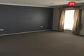Property photo of 101 Edinburgh Circuit Cecil Hills NSW 2171