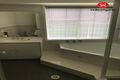 Property photo of 101 Edinburgh Circuit Cecil Hills NSW 2171