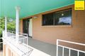 Property photo of 11 Vernon Street Inverell NSW 2360