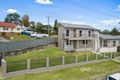 Property photo of 7 Avondale Road Dapto NSW 2530