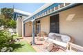 Property photo of 16 Lacey Street Perth WA 6000