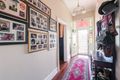 Property photo of 16 Lacey Street Perth WA 6000