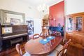 Property photo of 16 Lacey Street Perth WA 6000