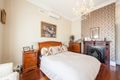Property photo of 16 Lacey Street Perth WA 6000