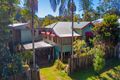 Property photo of 3 Chevallum Road Palmwoods QLD 4555