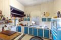 Property photo of 3 Chevallum Road Palmwoods QLD 4555