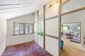 Property photo of 3 Chevallum Road Palmwoods QLD 4555